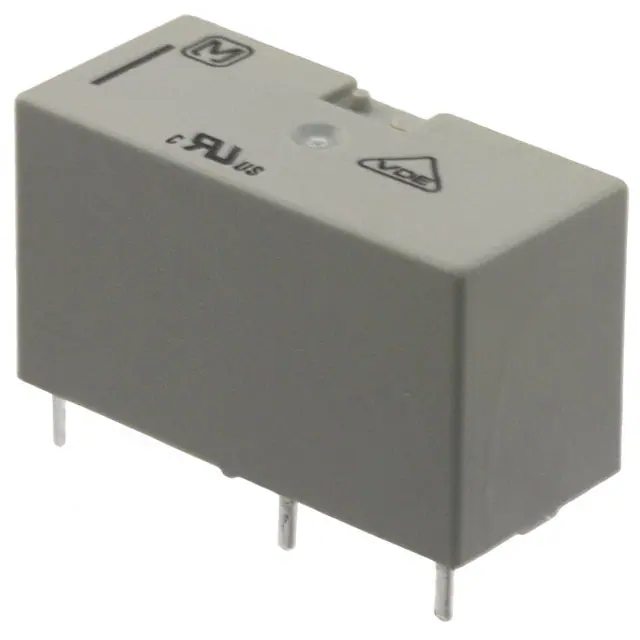 ADJ56005 Panasonic Electric Works electronic component